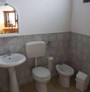 Bed and Breakfast in San Marco in Lamis (Foggia) or holiday homes and vacation rentals