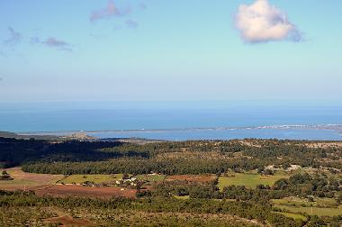 Bed and Breakfast in San Marco in Lamis (Foggia) or holiday homes and vacation rentals