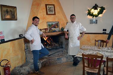 Bed and Breakfast in San Marco in Lamis (Foggia) or holiday homes and vacation rentals