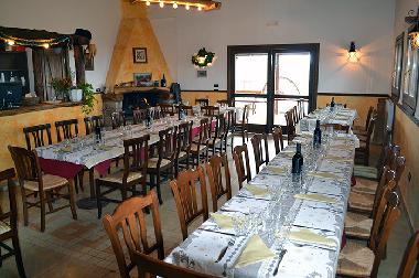 Bed and Breakfast in San Marco in Lamis (Foggia) or holiday homes and vacation rentals