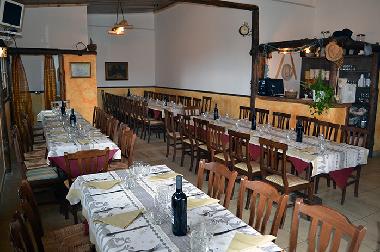 Bed and Breakfast in San Marco in Lamis (Foggia) or holiday homes and vacation rentals