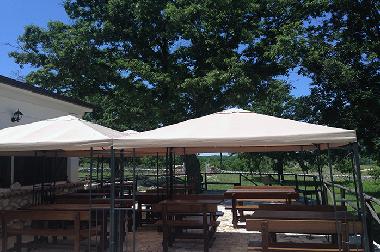 Bed and Breakfast in San Marco in Lamis (Foggia) or holiday homes and vacation rentals