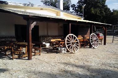 Bed and Breakfast in San Marco in Lamis (Foggia) or holiday homes and vacation rentals