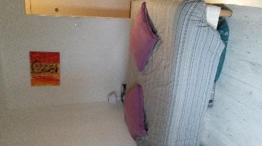 Holiday Apartment in montpellier (H�rault) or holiday homes and vacation rentals