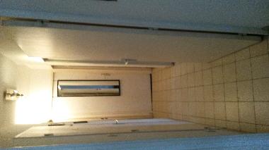 Holiday Apartment in montpellier (H�rault) or holiday homes and vacation rentals