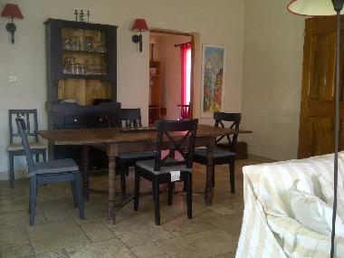 Villa in sainte Anastasie sur Issole (Var) or holiday homes and vacation rentals
