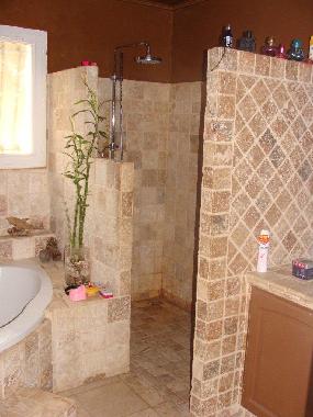 Villa in sainte Anastasie sur Issole (Var) or holiday homes and vacation rentals