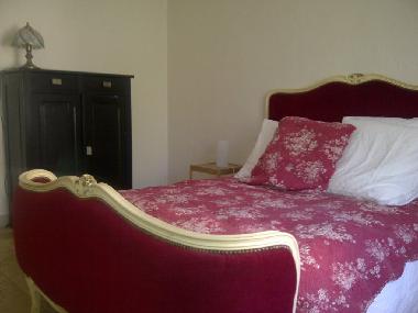 Villa in sainte Anastasie sur Issole (Var) or holiday homes and vacation rentals