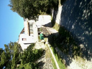 Holiday Apartment in aubres (Drme) or holiday homes and vacation rentals