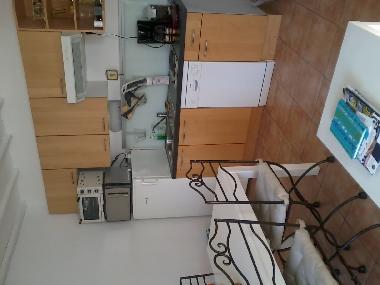 Holiday Apartment in aubres (Drme) or holiday homes and vacation rentals