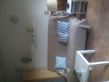 Holiday Apartment in aubres (Drme) or holiday homes and vacation rentals