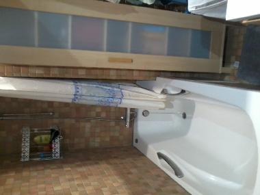 Holiday Apartment in aubres (Drme) or holiday homes and vacation rentals