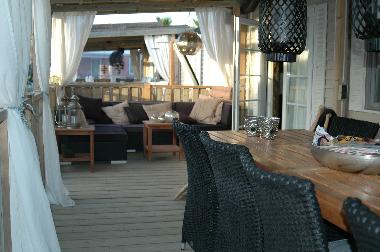 Caravan in ramatuelle (Var) or holiday homes and vacation rentals