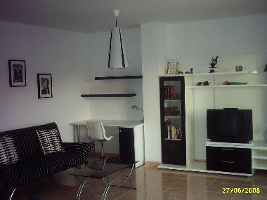 Holiday Apartment in ametlla de mar (Tarragona) or holiday homes and vacation rentals