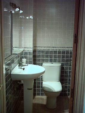 Holiday Apartment in ametlla de mar (Tarragona) or holiday homes and vacation rentals