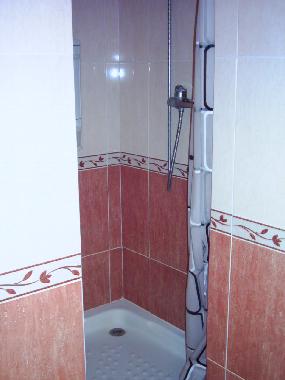 Holiday Apartment in ametlla de mar (Tarragona) or holiday homes and vacation rentals