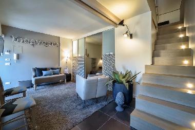 Holiday Apartment in Scicli (Ragusa) or holiday homes and vacation rentals