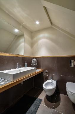 Holiday Apartment in Scicli (Ragusa) or holiday homes and vacation rentals