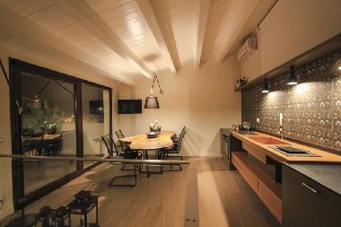 Holiday Apartment in Scicli (Ragusa) or holiday homes and vacation rentals