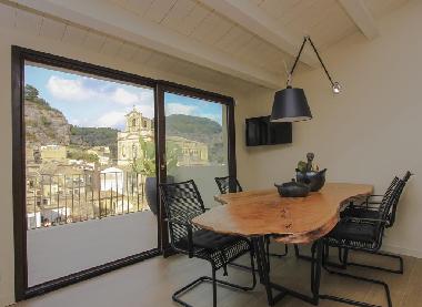 Holiday Apartment in Scicli (Ragusa) or holiday homes and vacation rentals