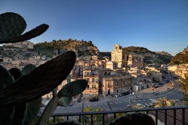 Holiday Apartment in Scicli (Ragusa) or holiday homes and vacation rentals