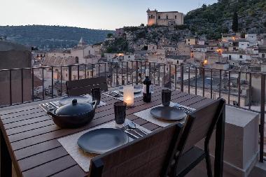 Holiday Apartment in Scicli (Ragusa) or holiday homes and vacation rentals