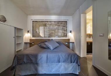 Holiday Apartment in Scicli (Ragusa) or holiday homes and vacation rentals