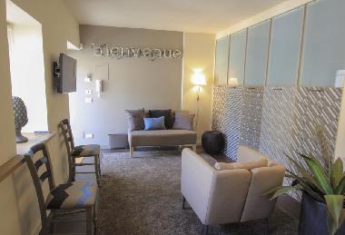 Holiday Apartment in Scicli (Ragusa) or holiday homes and vacation rentals