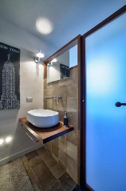 Holiday Apartment in Scicli (Ragusa) or holiday homes and vacation rentals