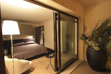 Holiday Apartment in Scicli (Ragusa) or holiday homes and vacation rentals