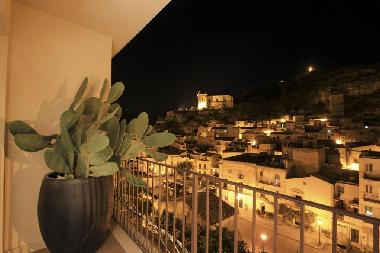 Holiday Apartment in Scicli (Ragusa) or holiday homes and vacation rentals