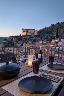 Holiday Apartment in Scicli (Ragusa) or holiday homes and vacation rentals