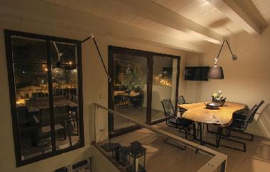 Holiday Apartment in Scicli (Ragusa) or holiday homes and vacation rentals