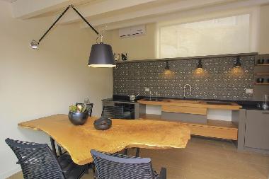 Holiday Apartment in Scicli (Ragusa) or holiday homes and vacation rentals