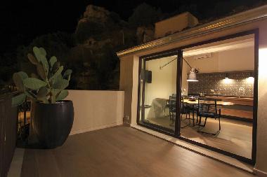 Holiday Apartment in Scicli (Ragusa) or holiday homes and vacation rentals