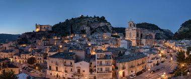 Holiday Apartment in Scicli (Ragusa) or holiday homes and vacation rentals