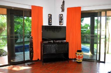 Villa in phuket (Phuket) or holiday homes and vacation rentals