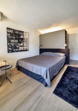 Holiday Apartment in Scicli (Ragusa) or holiday homes and vacation rentals