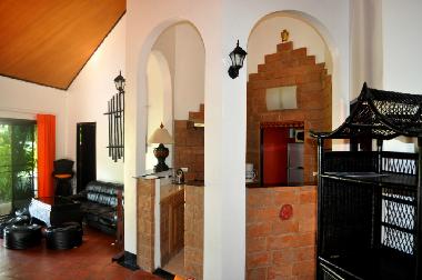 Villa in phuket (Phuket) or holiday homes and vacation rentals