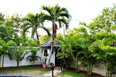 Villa in phuket (Phuket) or holiday homes and vacation rentals