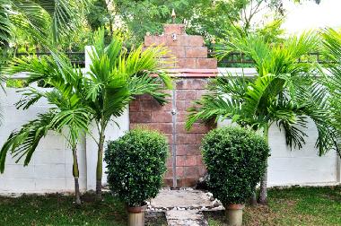 Villa in phuket (Phuket) or holiday homes and vacation rentals