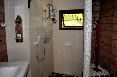 Villa in phuket (Phuket) or holiday homes and vacation rentals