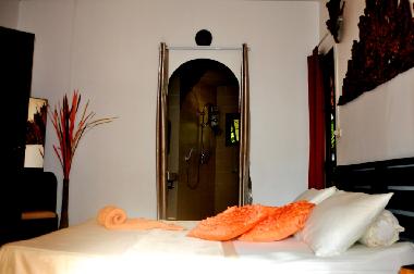 Villa in phuket (Phuket) or holiday homes and vacation rentals