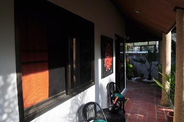 Villa in phuket (Phuket) or holiday homes and vacation rentals