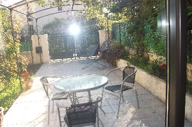 Bed and Breakfast in Ageles sur mer (Pyr�n�es-Orientales) or holiday homes and vacation rentals