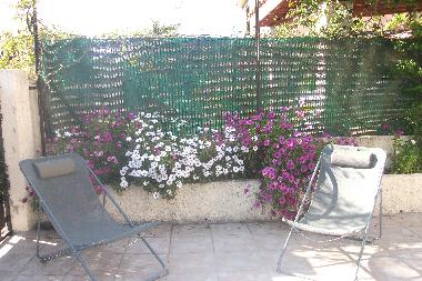 Bed and Breakfast in Ageles sur mer (Pyr�n�es-Orientales) or holiday homes and vacation rentals