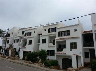 Holiday Apartment in Alaior (Menorca) or holiday homes and vacation rentals