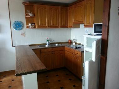 Holiday Apartment in Alaior (Menorca) or holiday homes and vacation rentals