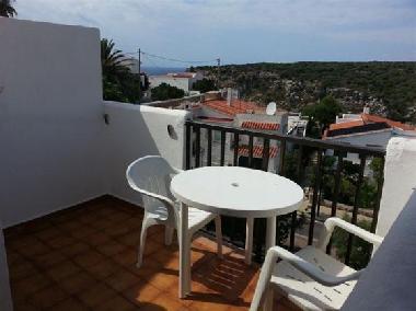 Holiday Apartment in Alaior (Menorca) or holiday homes and vacation rentals