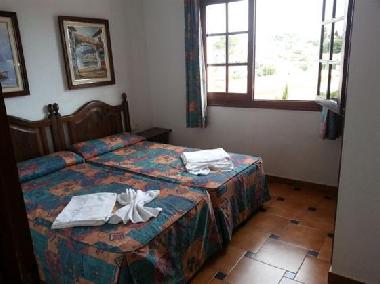 Holiday Apartment in Alaior (Menorca) or holiday homes and vacation rentals